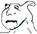 brainlet2