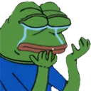 Pepecry