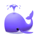borahae_whale