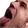 StimpeeTongue
