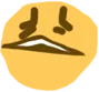 weury