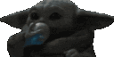 eggeater