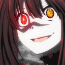 kukukumi