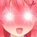 MikoWoke
