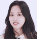 0MinaHahaOop Discord emoji