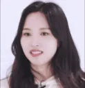 0MinaHahaOop