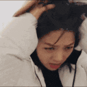 0JeongStress Discord emoji