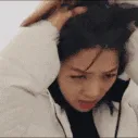 0JeongStress