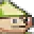 miniDank miniDank