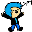NathanYay Discord Emoji