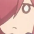 MikuStare MikuStare