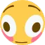 uhoh