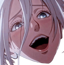 ador_annie Discord emoji