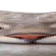 widesteresterest3