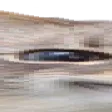 widesteresterest2 widesteresterest2