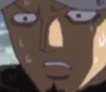 LawScared