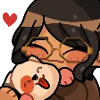 lazies4AriHug lazies4AriHug