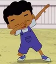 im