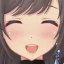 AoiSmile