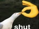 emoji_74