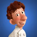 emoji_76