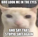 emoji_78