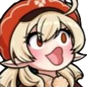 kleeChamp