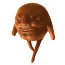 orang