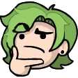totthinking