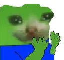 B_Cry B_Cry