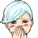 JJKUiGiggle