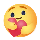 care