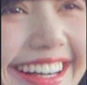 lisaKEKW