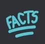 life_facts