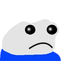 peepoFrown