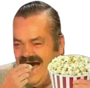 kekw_popcorn