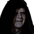 giddyGood