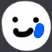 sad_rising