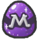 Mythic_Egg