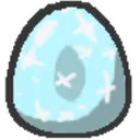 Diamond_Egg