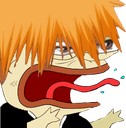 X_Reeechigo Discord emoji