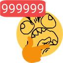 Nb_pinggggggssss Discord emoji