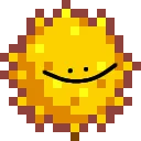 happi_puffer