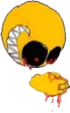 squish squish