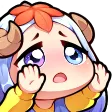 29