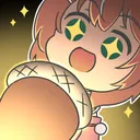 RisuShinyNut