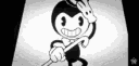 bendydance