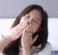 aJennieKiss