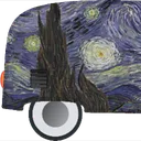 vangogh1