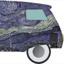 vangogh2